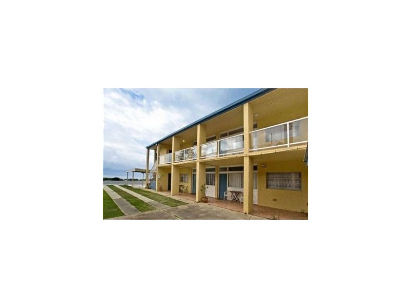 4/45 Margate Parade, Margate QLD 4019