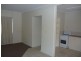 4/45 Margate Parade, Margate QLD 4019