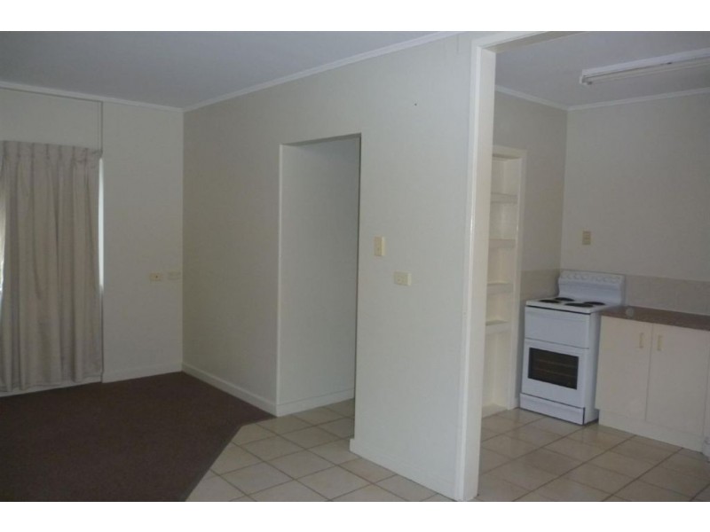 4/45 Margate Parade, Margate QLD 4019