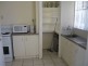 4/45 Margate Parade, Margate QLD 4019