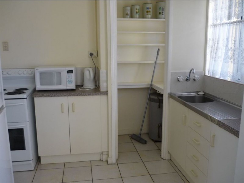 4/45 Margate Parade, Margate QLD 4019
