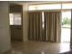 4/45 Margate Parade, Margate QLD 4019