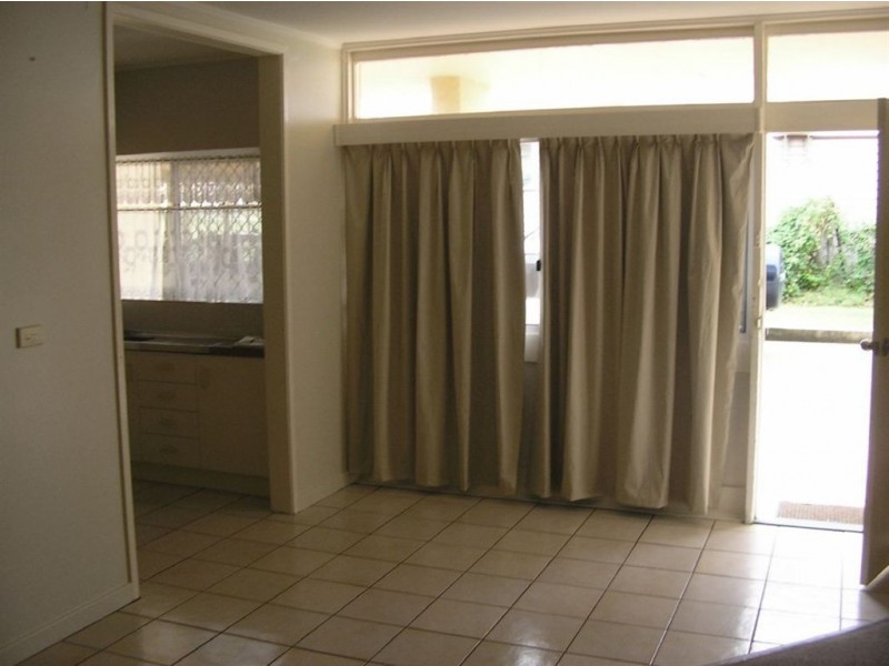 4/45 Margate Parade, Margate QLD 4019