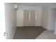 4/45 Margate Parade, Margate QLD 4019