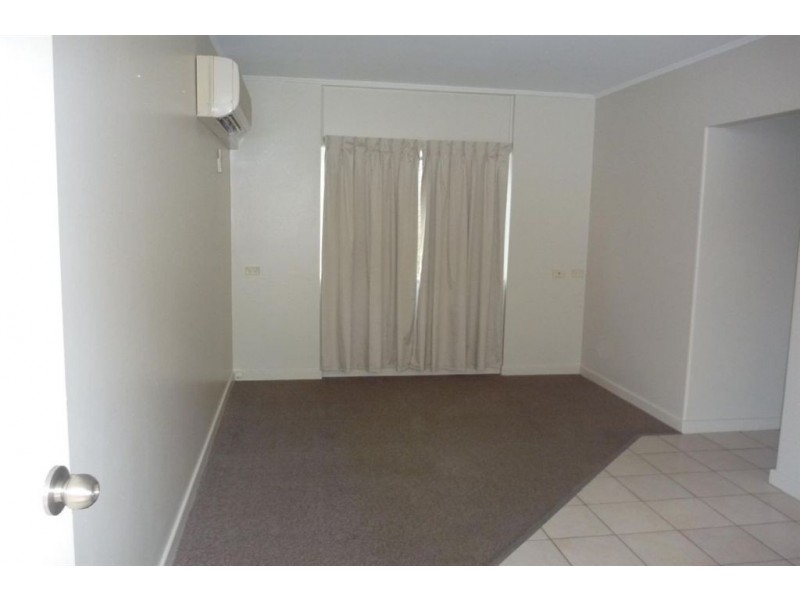 4/45 Margate Parade, Margate QLD 4019
