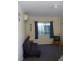 4/45 Margate Parade, Margate QLD 4019