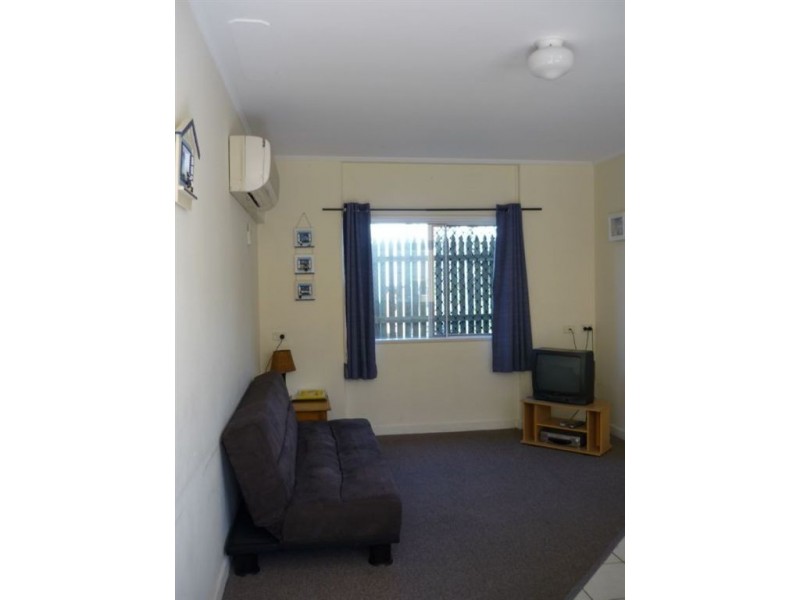 4/45 Margate Parade, Margate QLD 4019