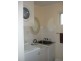 4/45 Margate Parade, Margate QLD 4019