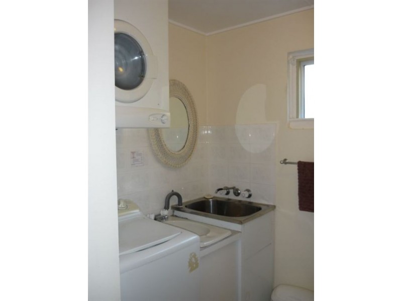 4/45 Margate Parade, Margate QLD 4019
