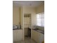 4/45 Margate Parade, Margate QLD 4019