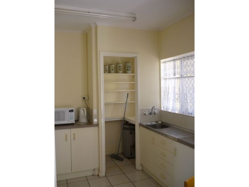 4/45 Margate Parade, Margate QLD 4019