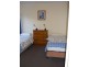 4/45 Margate Parade, Margate QLD 4019