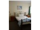4/45 Margate Parade, Margate QLD 4019