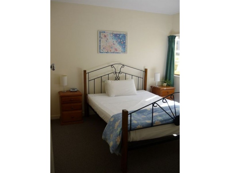 4/45 Margate Parade, Margate QLD 4019