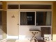 4/45 Margate Parade, Margate QLD 4019