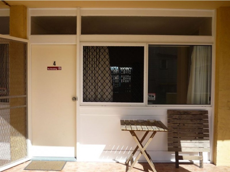 4/45 Margate Parade, Margate QLD 4019