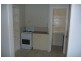 4/45 Margate Parade, Margate QLD 4019