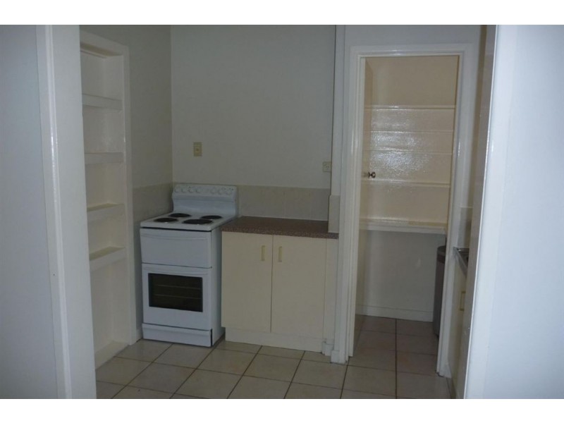 4/45 Margate Parade, Margate QLD 4019