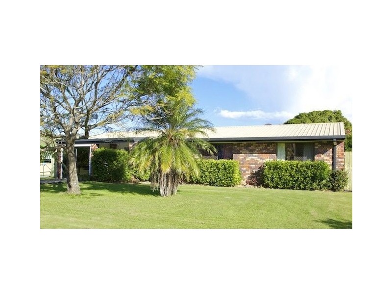 5 Drysdale Street, Rothwell QLD 4022