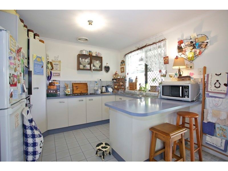 5 Drysdale Street, Rothwell QLD 4022