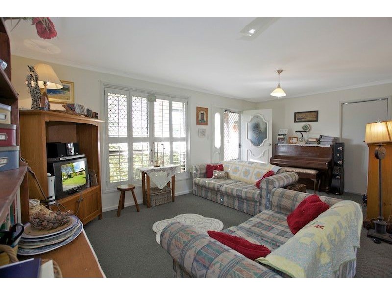 5 Drysdale Street, Rothwell QLD 4022