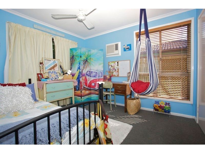 5 Drysdale Street, Rothwell QLD 4022