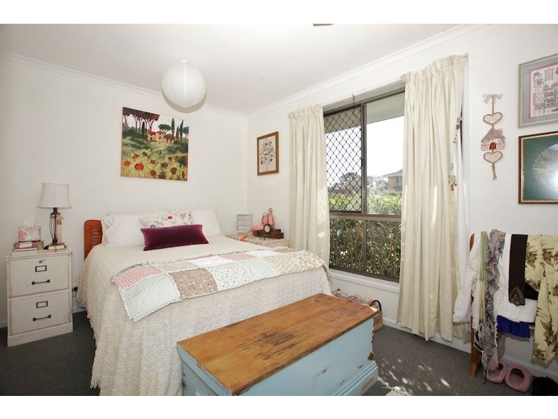 5 Drysdale Street, Rothwell QLD 4022