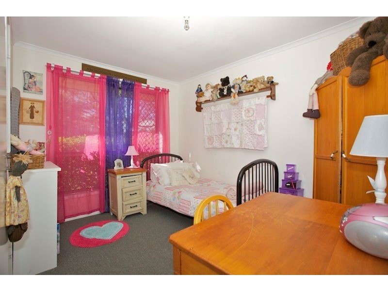 5 Drysdale Street, Rothwell QLD 4022