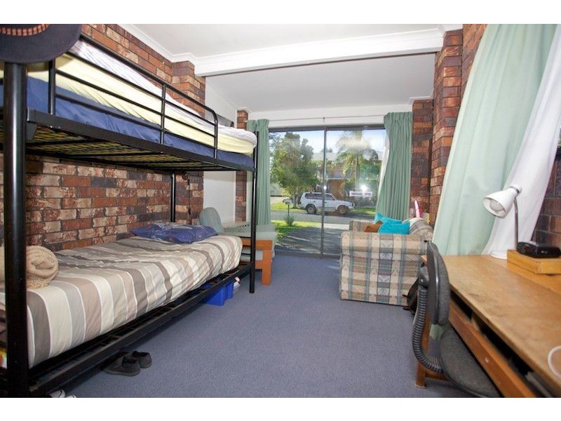 5 Drysdale Street, Rothwell QLD 4022