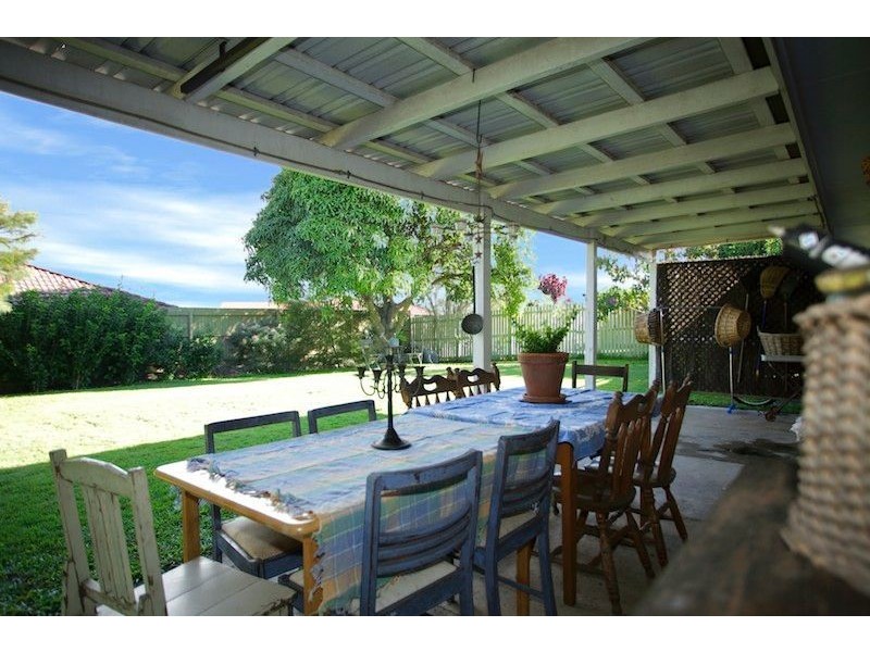 5 Drysdale Street, Rothwell QLD 4022