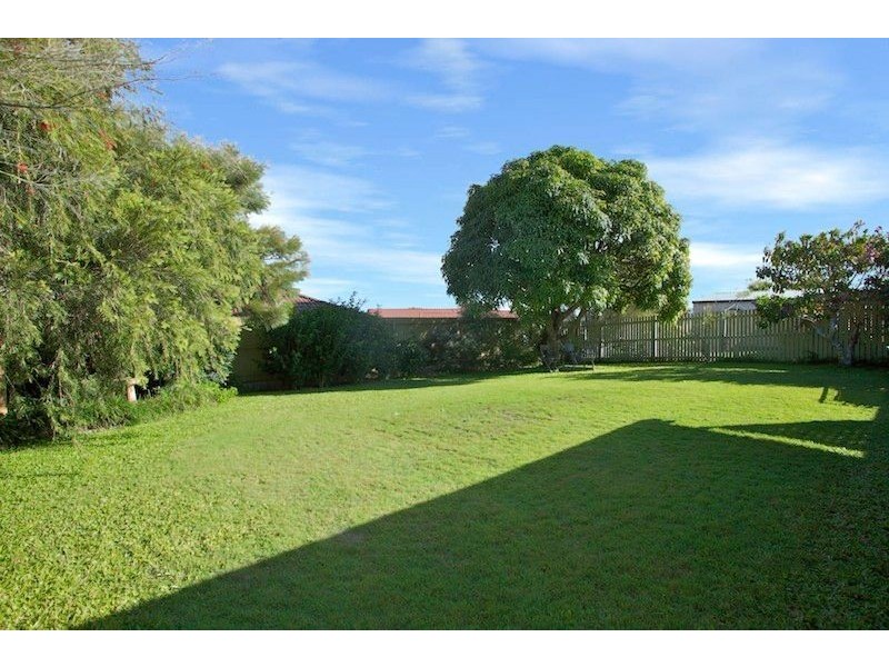 5 Drysdale Street, Rothwell QLD 4022