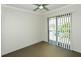 6/8 Griffith Road, Scarborough QLD 4020