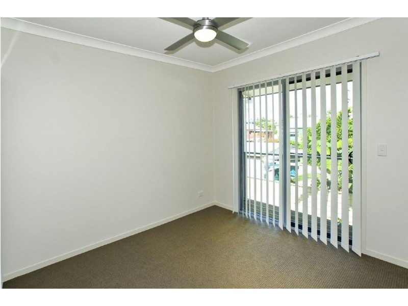 6/8 Griffith Road, Scarborough QLD 4020