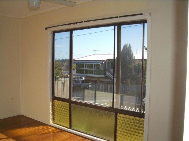 47 Higlett Street, Scarborough QLD 4020