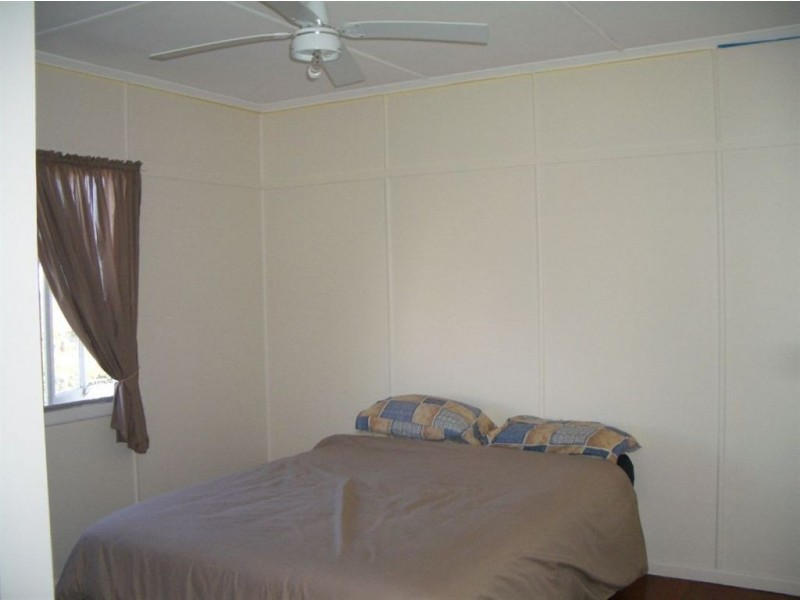 47 Higlett Street, Scarborough QLD 4020