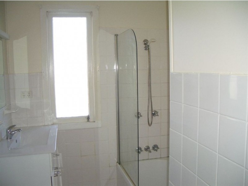 47 Higlett Street, Scarborough QLD 4020