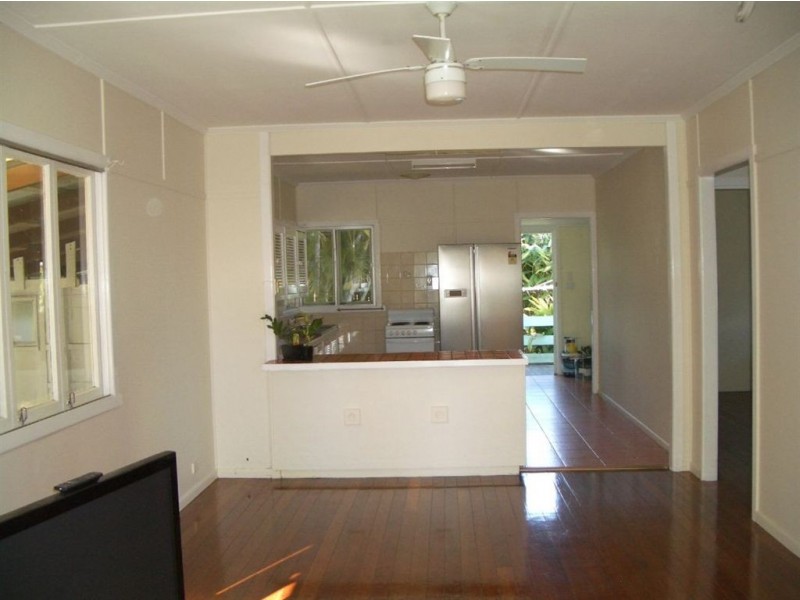 47 Higlett Street, Scarborough QLD 4020