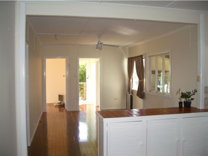 47 Higlett Street, Scarborough QLD 4020