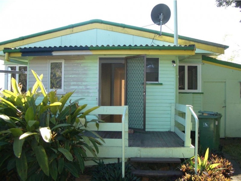 47 Higlett Street, Scarborough QLD 4020