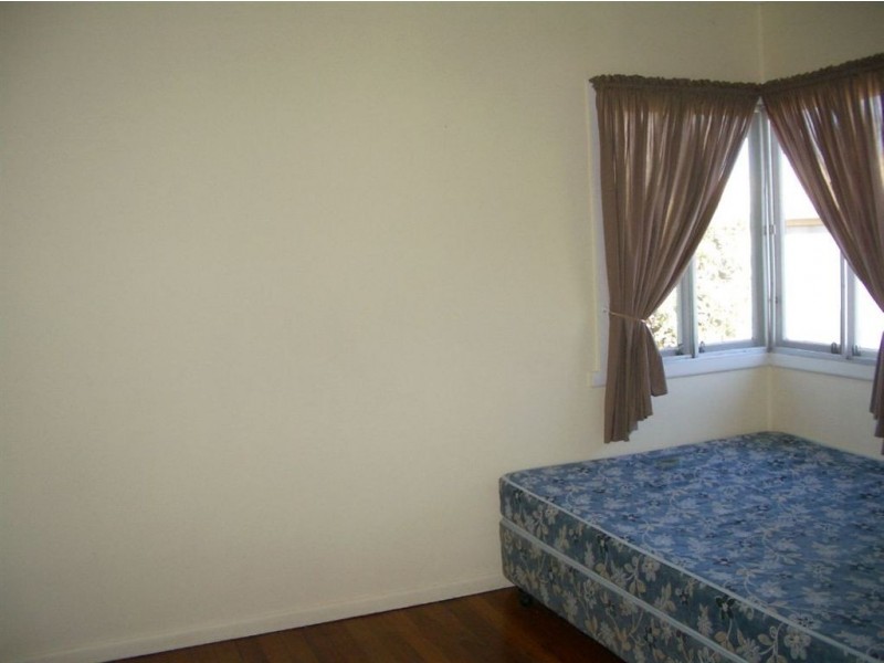 47 Higlett Street, Scarborough QLD 4020