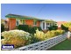 2A Higlett Street, Scarborough QLD 4020
