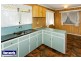 2A Higlett Street, Scarborough QLD 4020