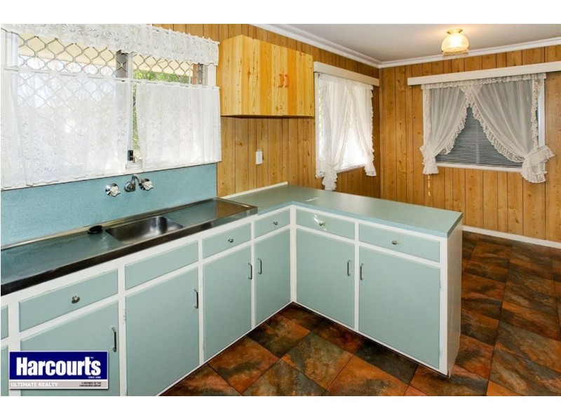 2A Higlett Street, Scarborough QLD 4020