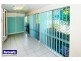 2A Higlett Street, Scarborough QLD 4020