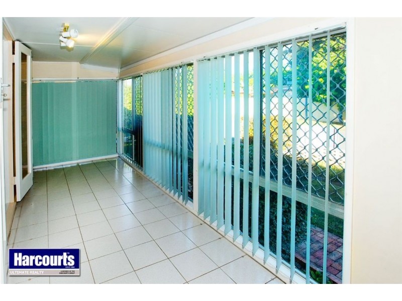2A Higlett Street, Scarborough QLD 4020
