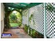 2A Higlett Street, Scarborough QLD 4020