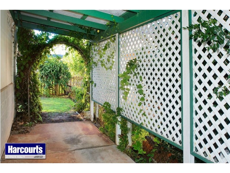 2A Higlett Street, Scarborough QLD 4020