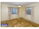 2A Higlett Street, Scarborough QLD 4020