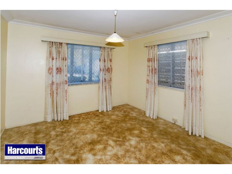 2A Higlett Street, Scarborough QLD 4020