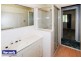 2A Higlett Street, Scarborough QLD 4020